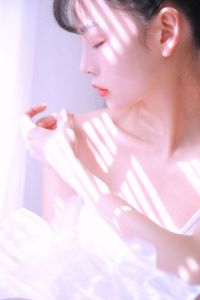 人妻(高H)
